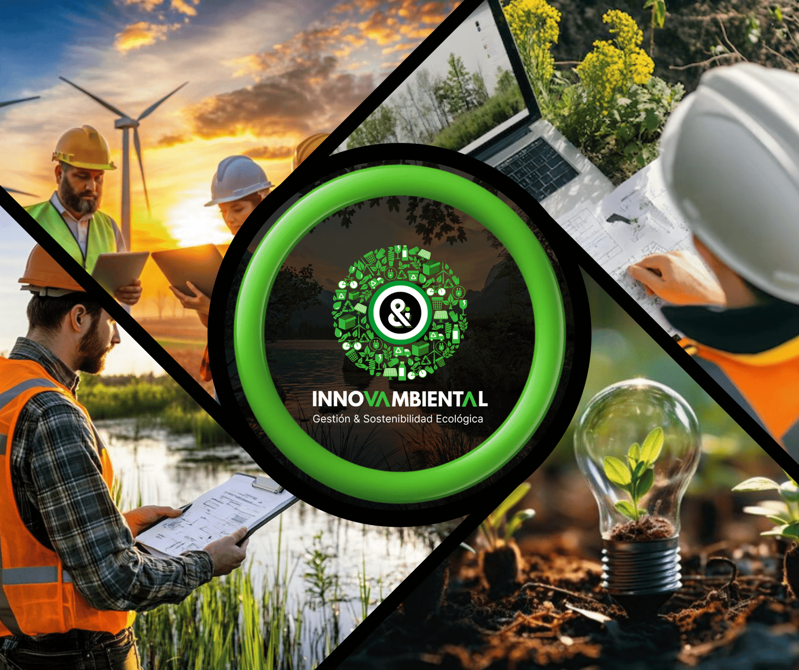 copia de travel promotion facebook post (2)