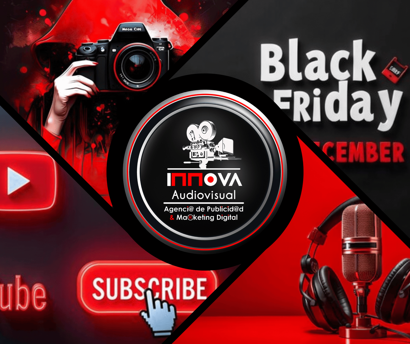 copia de travel promotion facebook post (4)