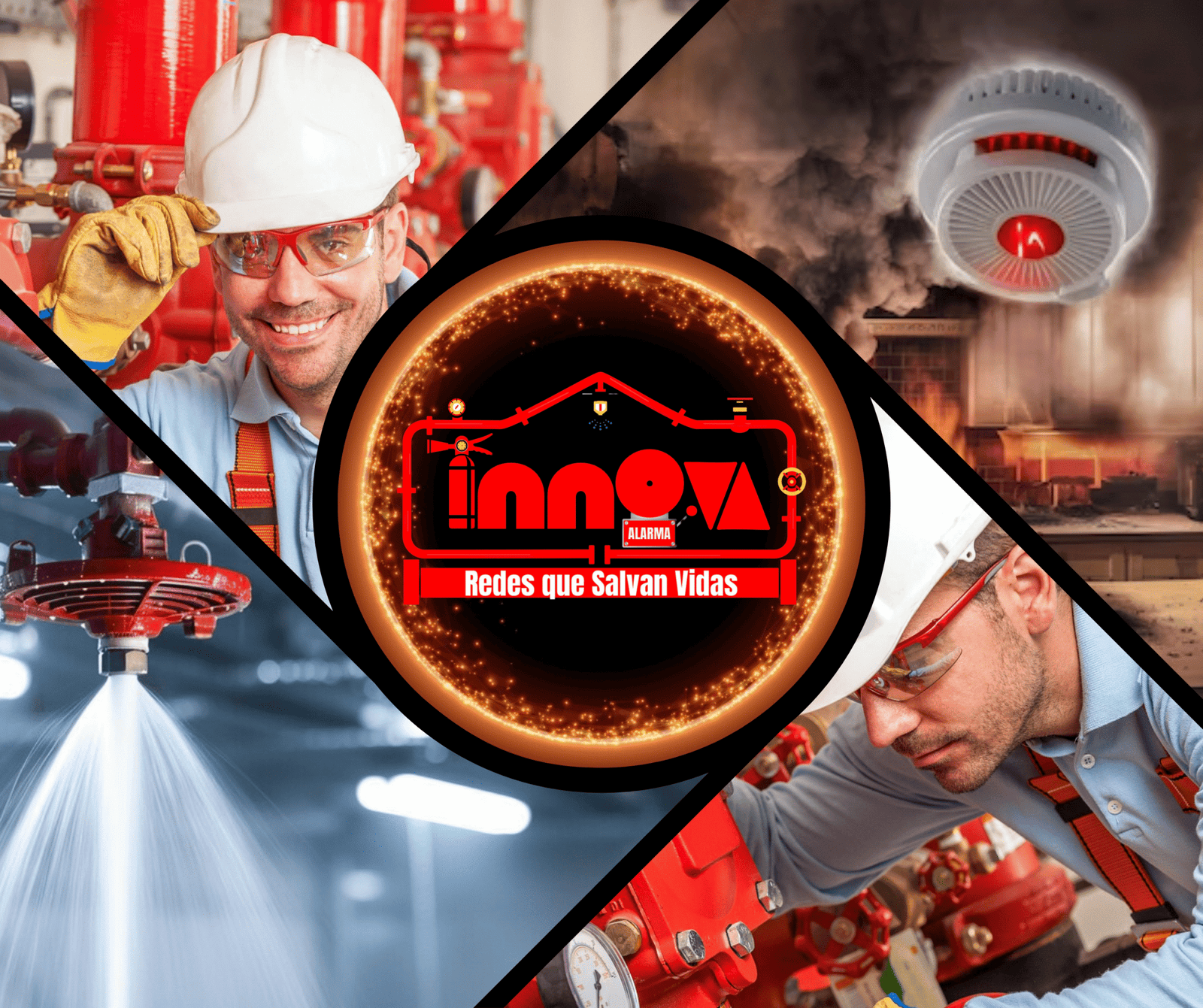 copia de travel promotion facebook post