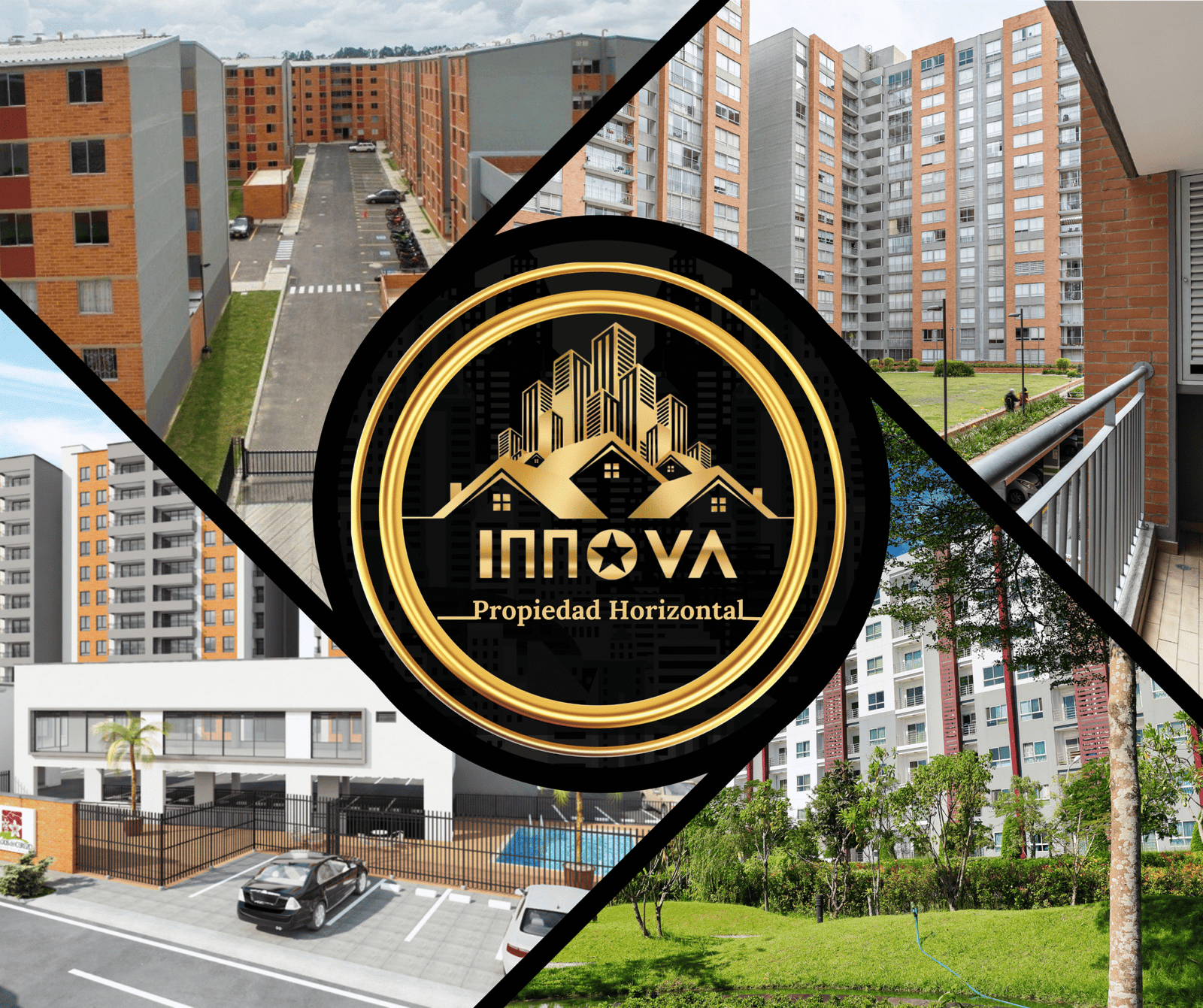 travel promotion facebook post (1) (5)