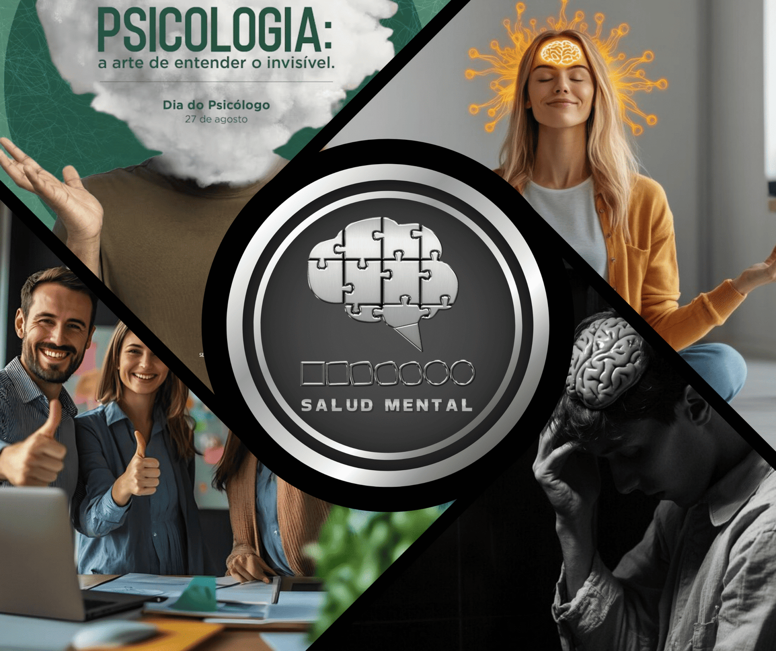 travel promotion facebook post (2)