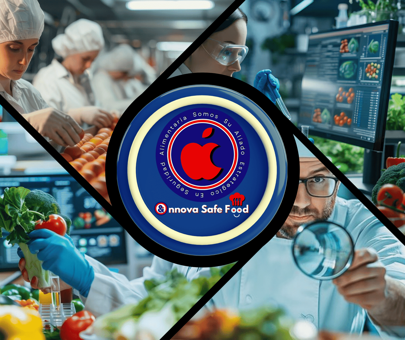 travel promotion facebook post (3)