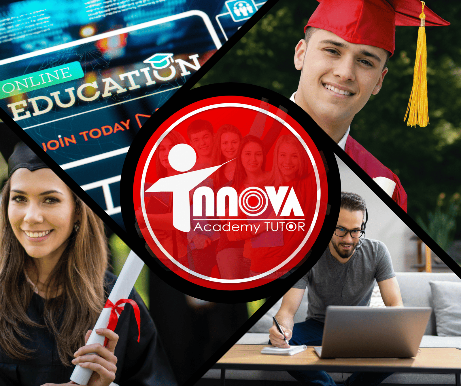 travel promotion facebook post (4)