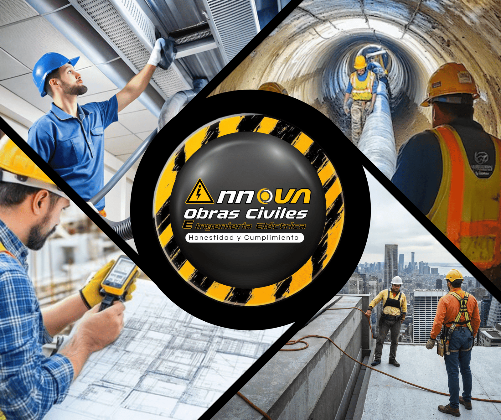 travel promotion facebook post (7)