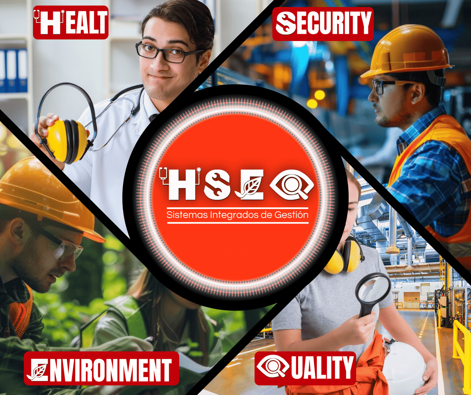 travel promotion facebook post