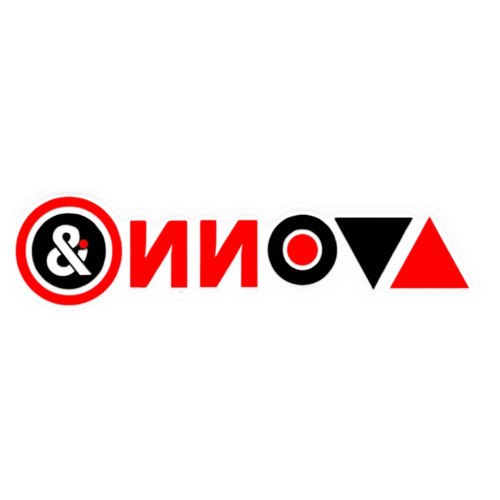 agregar un título (25) (2)