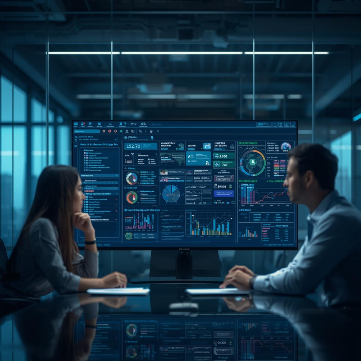 ebook empresarial (1)